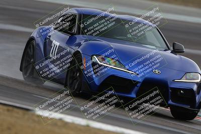 media/May-17-2025-Speed Ventures (Sat) [[f9f9f70676]]/Orange/Session 1 (Turn 2)/